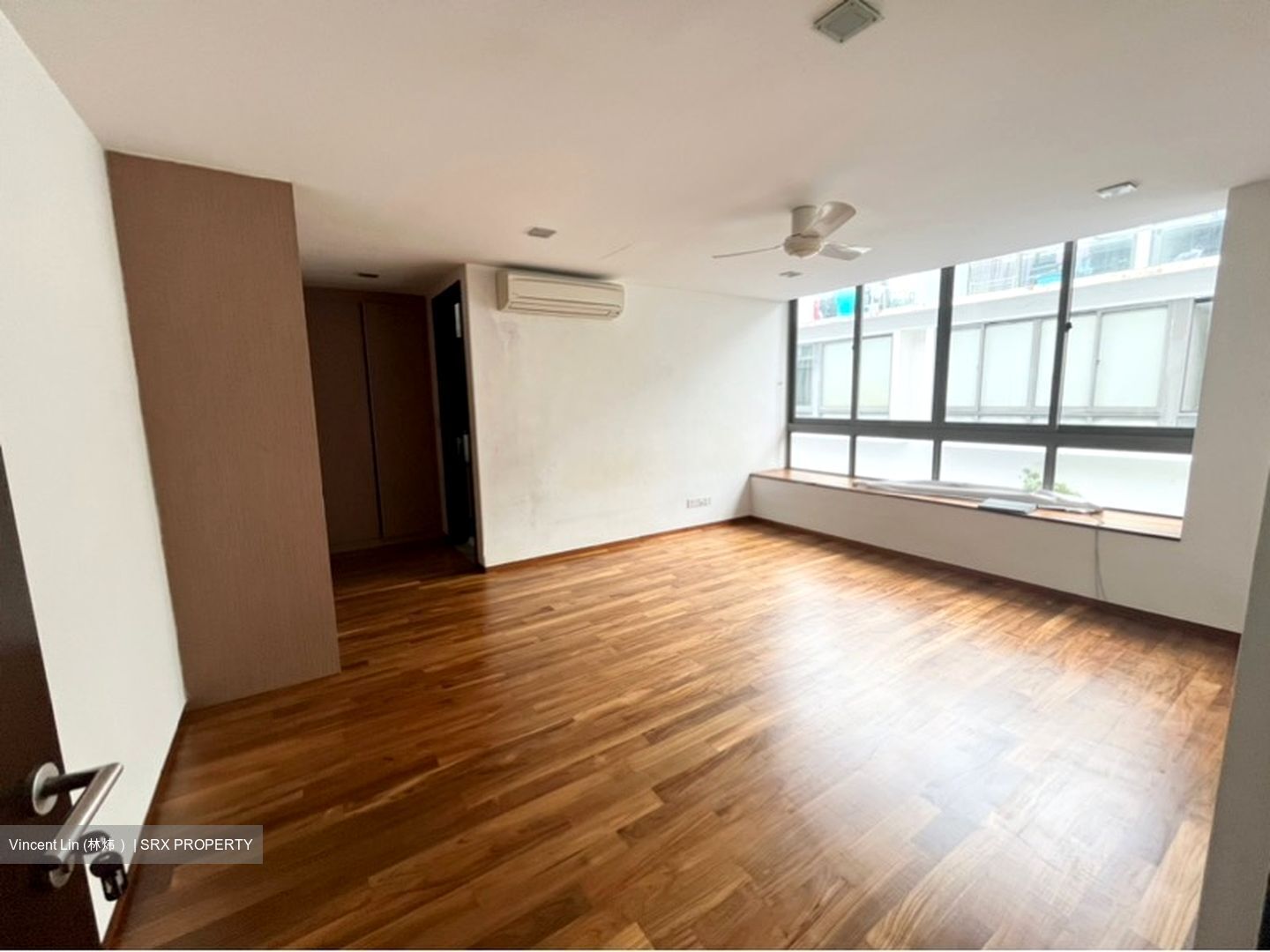 Gentle Reflections (D11), Terrace #621655831